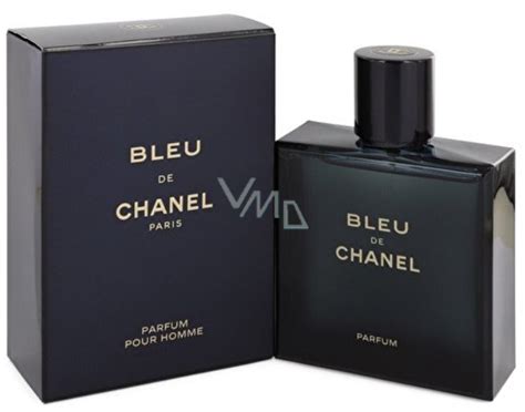 blue the chanel price|chanel bleu 150ml price.